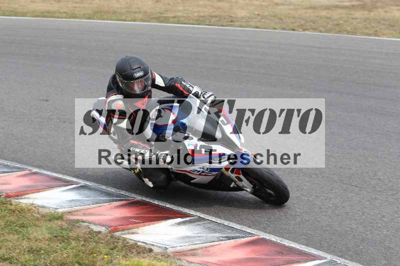 Archiv-2022/55 14.08.2022 Plüss Moto Sport ADR/Freies Fahren/55